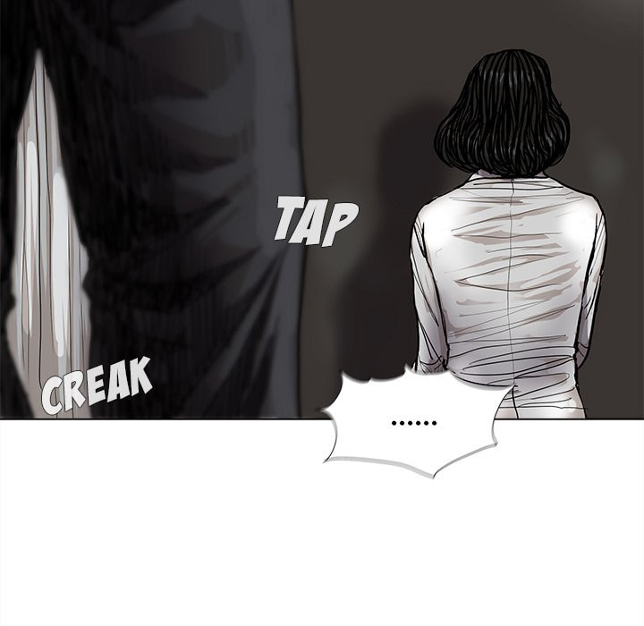 Read Palannala chapter 56 image 32 on Lezhin