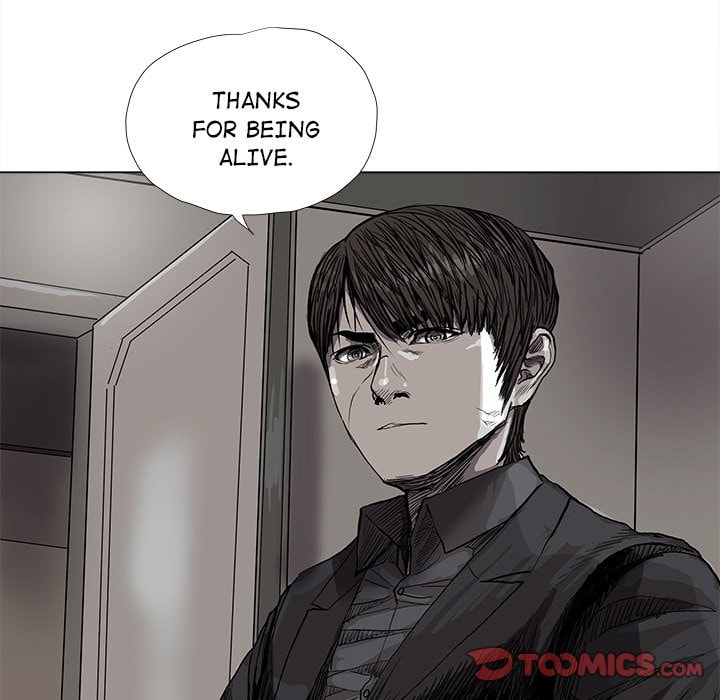 Read Palannala chapter 56 image 33 on Lezhin