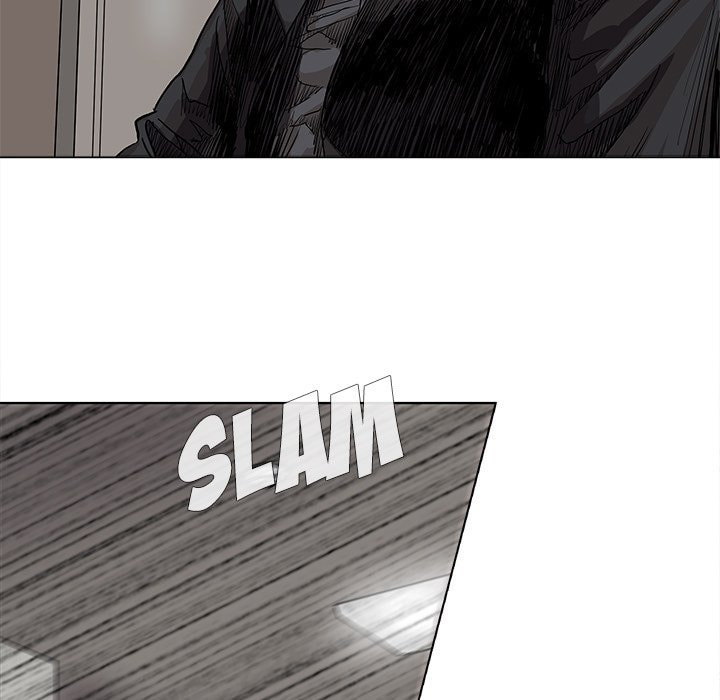 Read Palannala chapter 56 image 34 on Lezhin