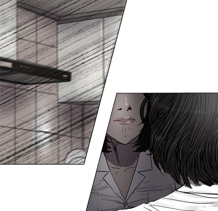 Read Palannala chapter 56 image 35 on Lezhin