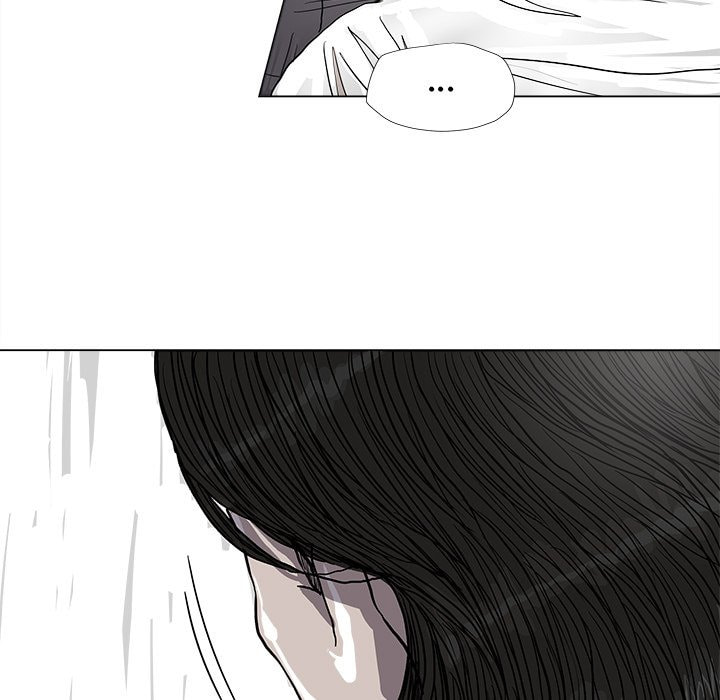 Read Palannala chapter 56 image 36 on Lezhin