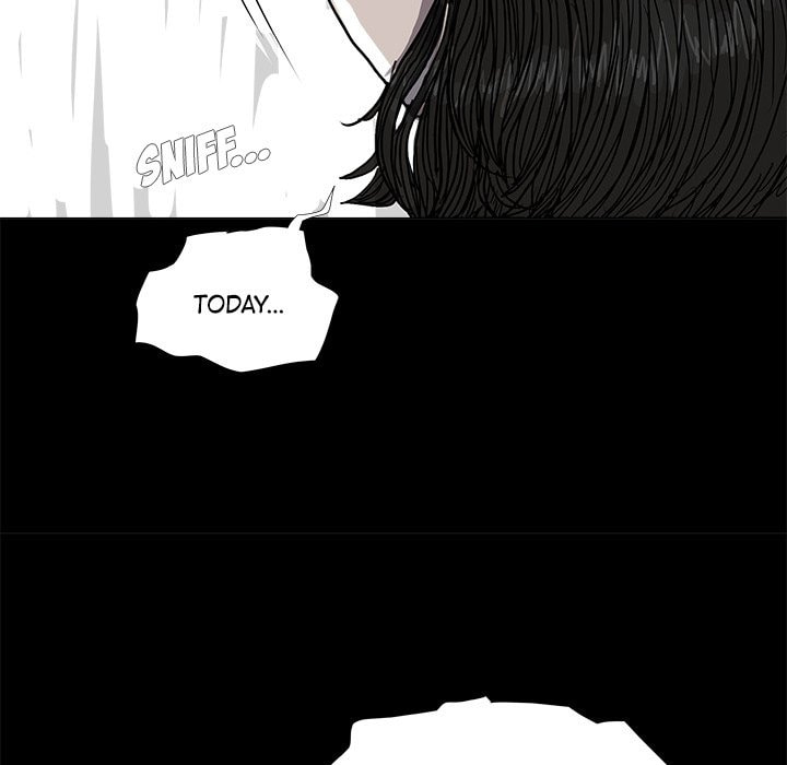 Read Palannala chapter 56 image 37 on Lezhin