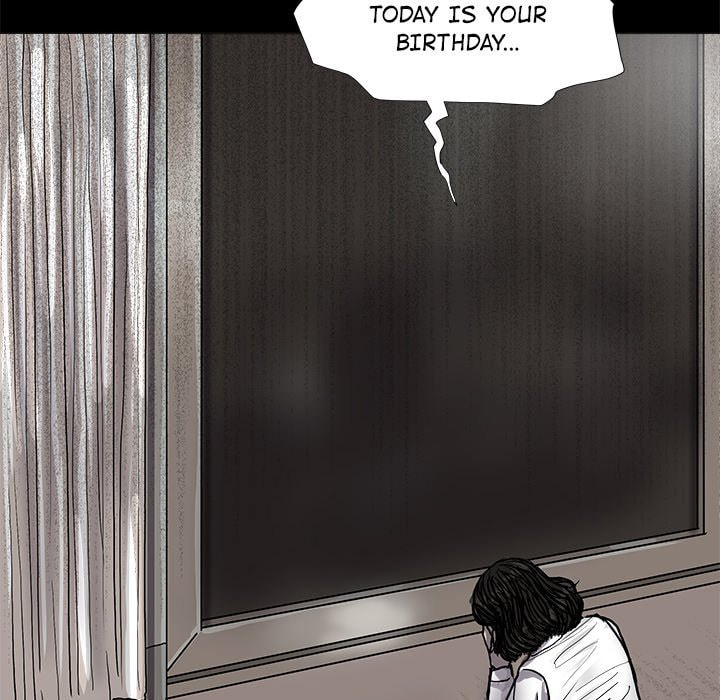 Read Palannala chapter 56 image 38 on Lezhin