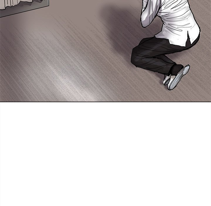 Read Palannala chapter 56 image 39 on Lezhin
