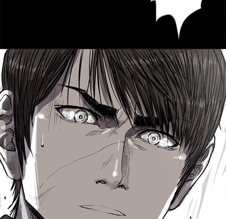 Read Palannala chapter 56 image 4 on Lezhin