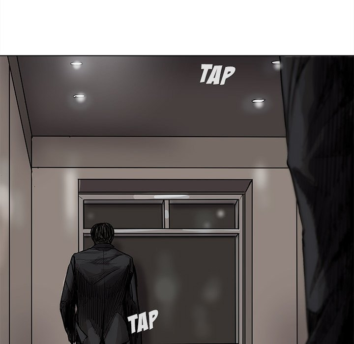 Read Palannala chapter 56 image 40 on Lezhin
