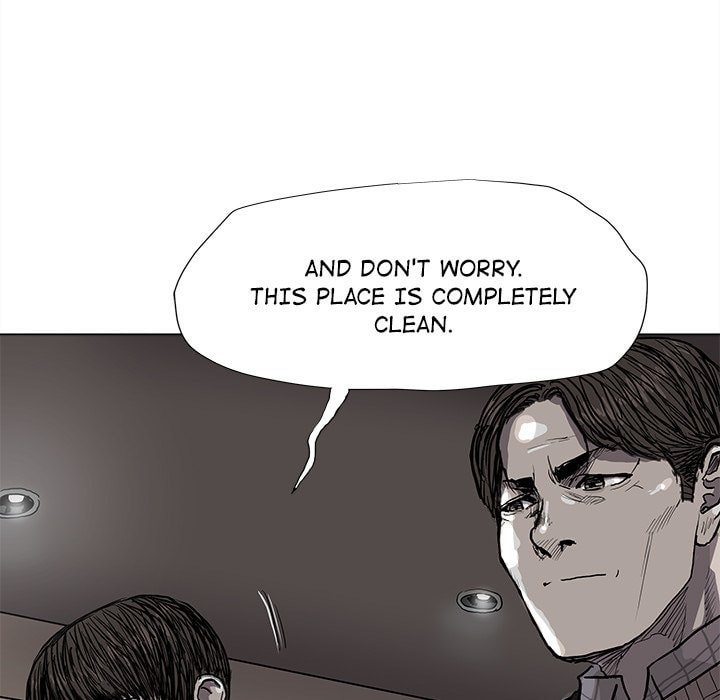 Read Palannala chapter 56 image 43 on Lezhin