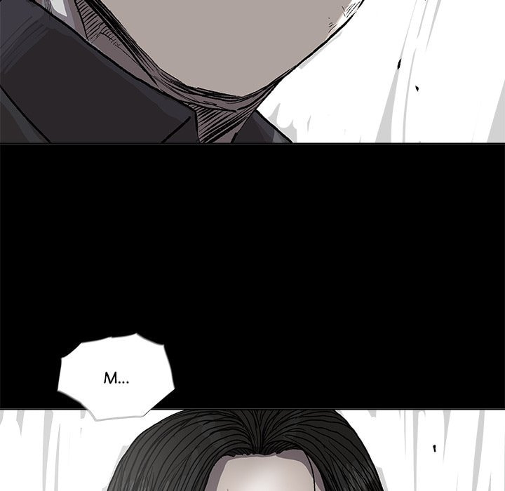 Read Palannala chapter 56 image 5 on Lezhin