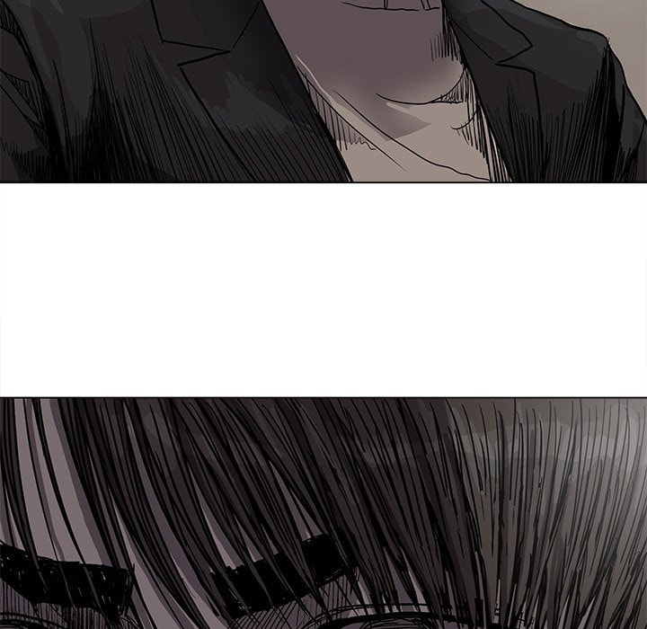 Read Palannala chapter 56 image 50 on Lezhin
