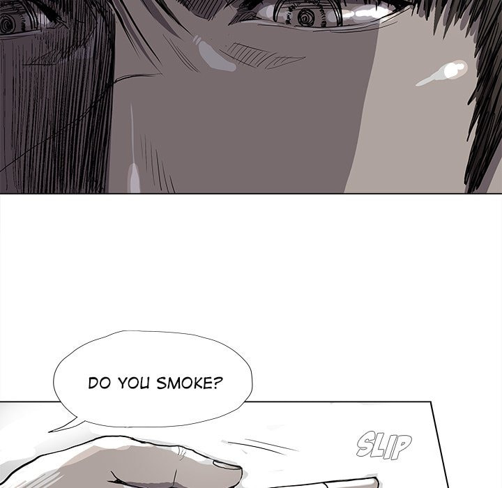 Read Palannala chapter 56 image 51 on Lezhin