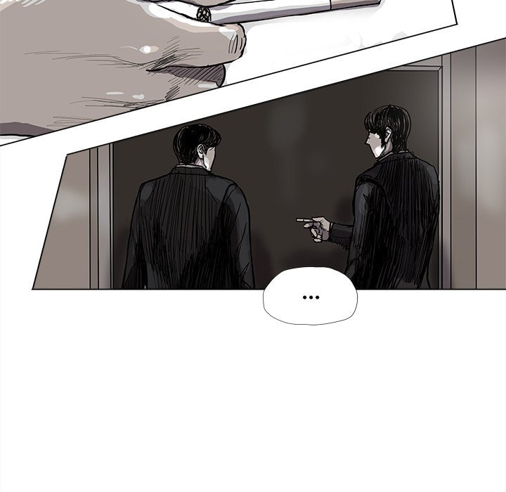 Read Palannala chapter 56 image 52 on Lezhin