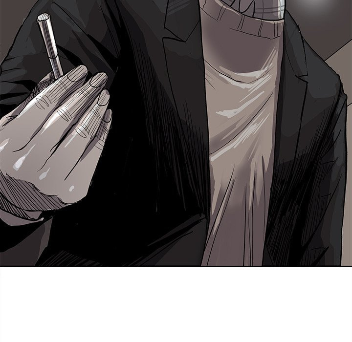 Read Palannala chapter 56 image 54 on Lezhin