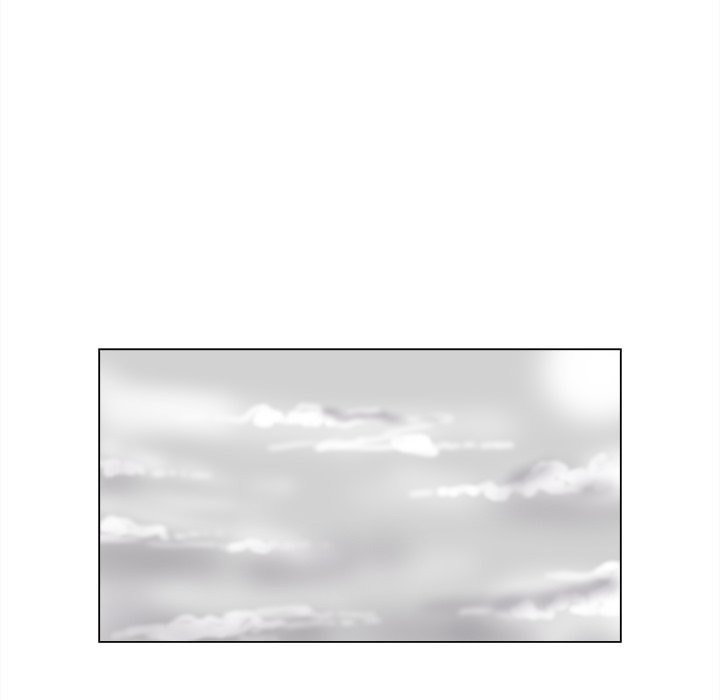 Read Palannala chapter 56 image 55 on Lezhin