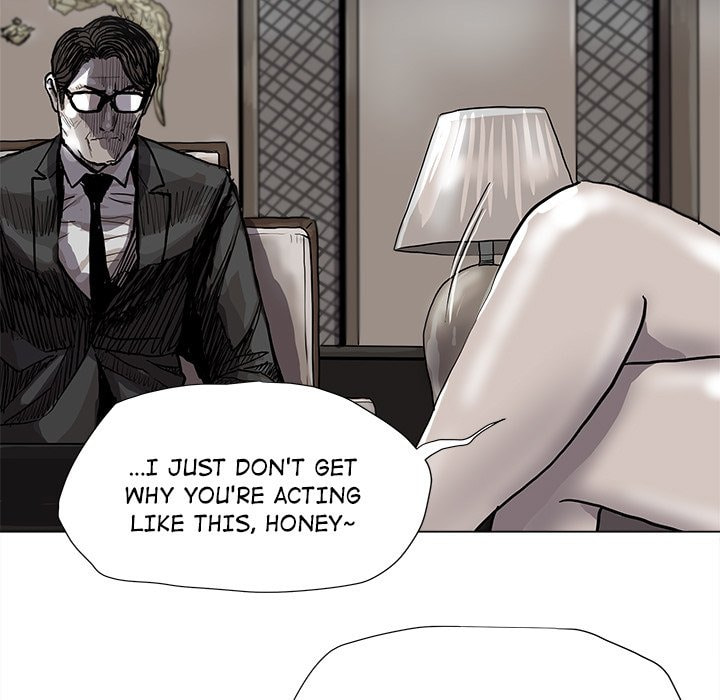 Read Palannala chapter 56 image 58 on Lezhin