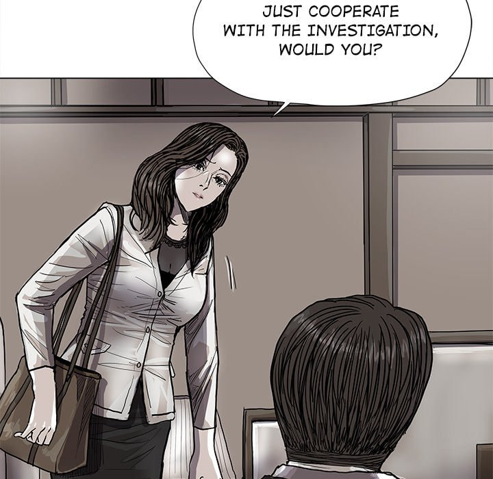 Read Palannala chapter 56 image 59 on Lezhin