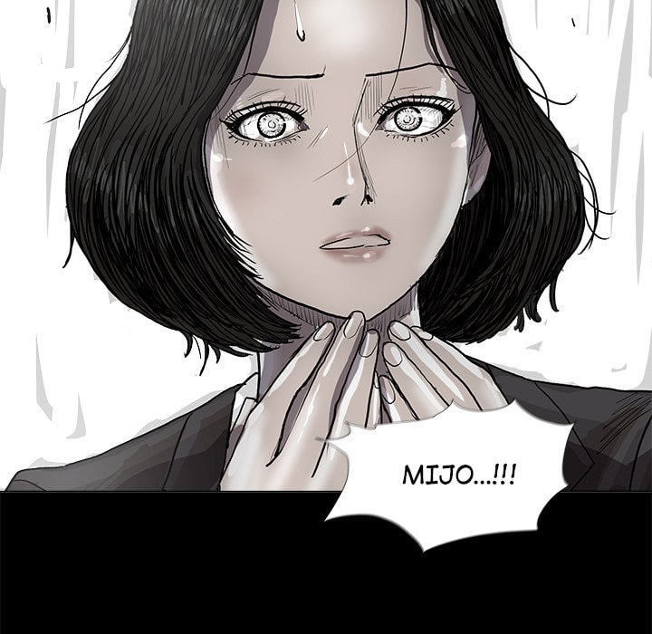 Read Palannala chapter 56 image 6 on Lezhin