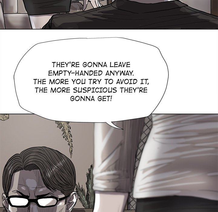 Read Palannala chapter 56 image 60 on Lezhin