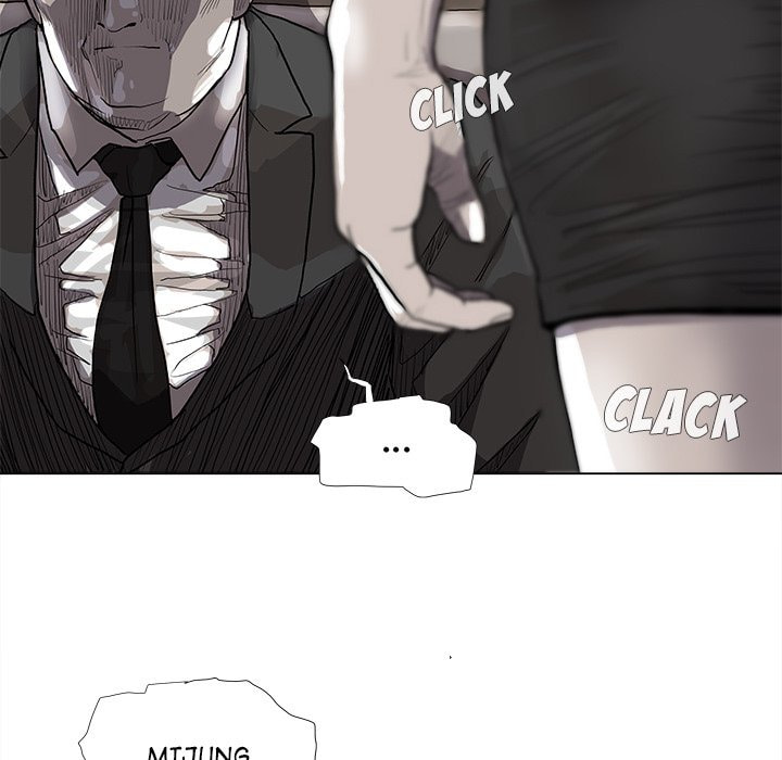 Read Palannala chapter 56 image 61 on Lezhin