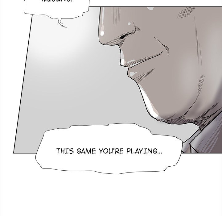 Read Palannala chapter 56 image 62 on Lezhin