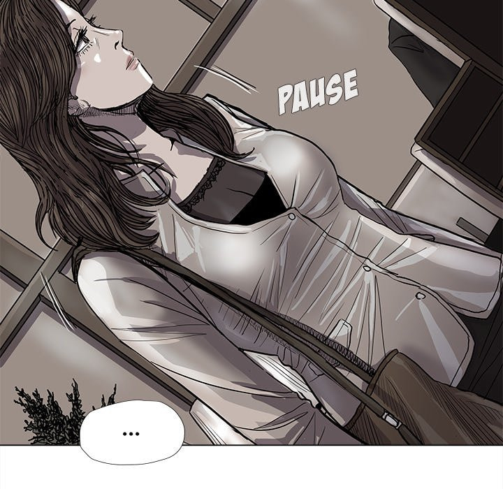Read Palannala chapter 56 image 64 on Lezhin