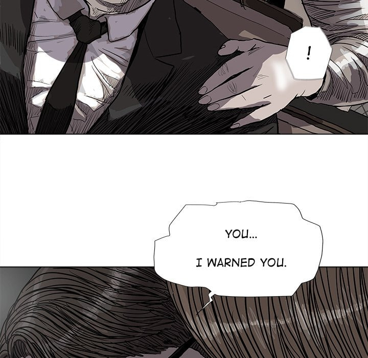 Read Palannala chapter 56 image 67 on Lezhin