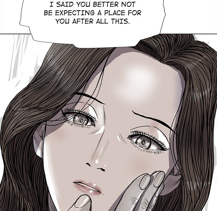 Read Palannala chapter 56 image 69 on Lezhin