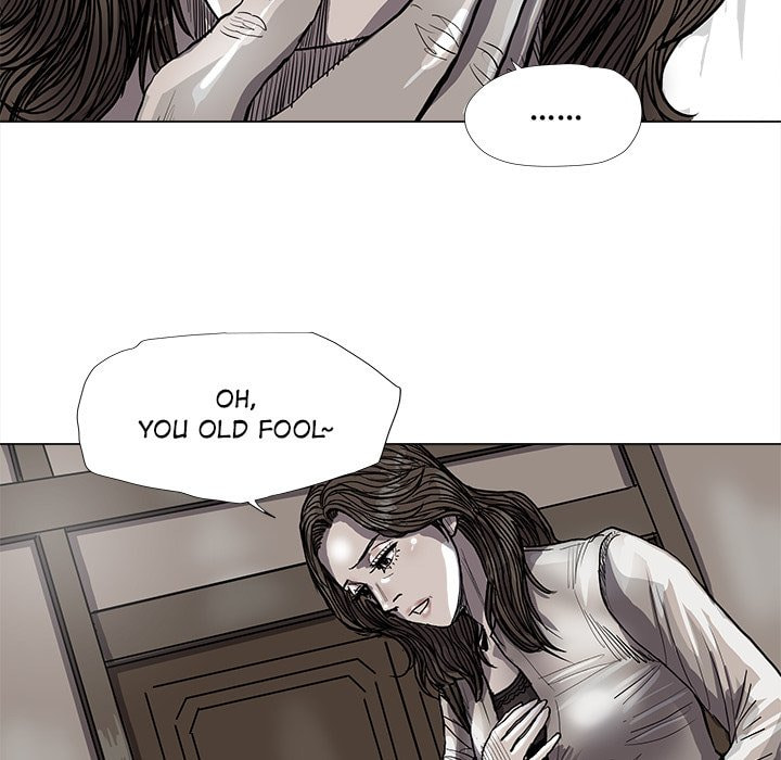 Read Palannala chapter 56 image 70 on Lezhin