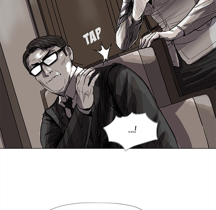 Read Palannala chapter 56 image 71 on Lezhin