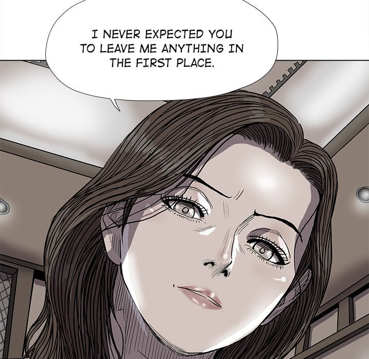 Read Palannala chapter 56 image 72 on Lezhin