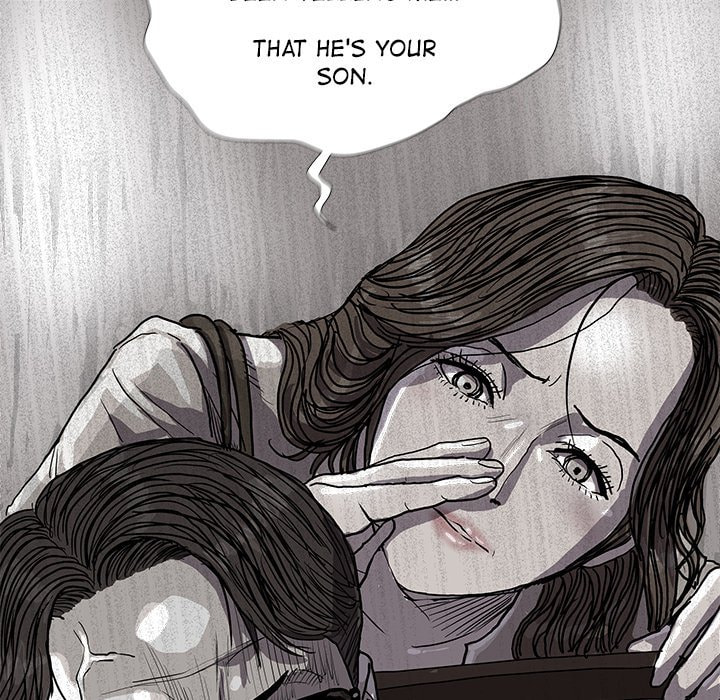 Read Palannala chapter 56 image 76 on Lezhin