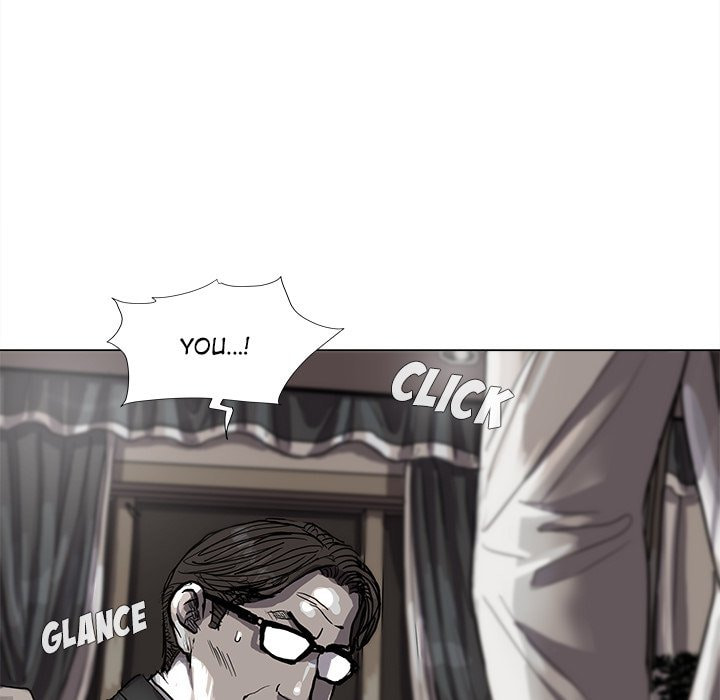 Read Palannala chapter 56 image 78 on Lezhin