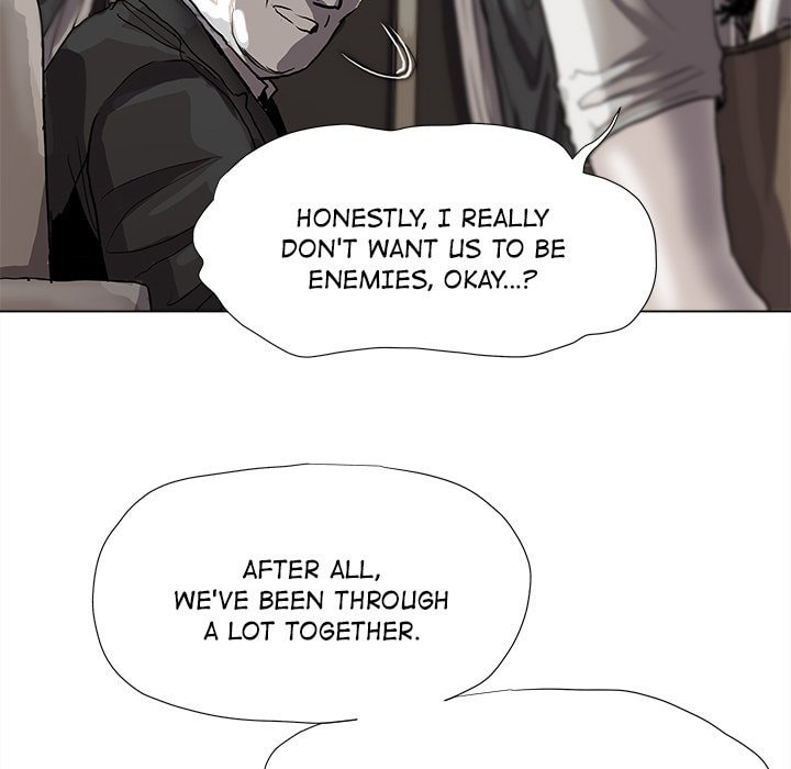 Read Palannala chapter 56 image 79 on Lezhin