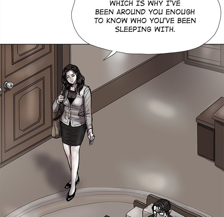 Read Palannala chapter 56 image 80 on Lezhin