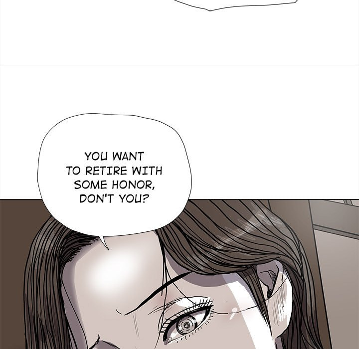 Read Palannala chapter 56 image 83 on Lezhin