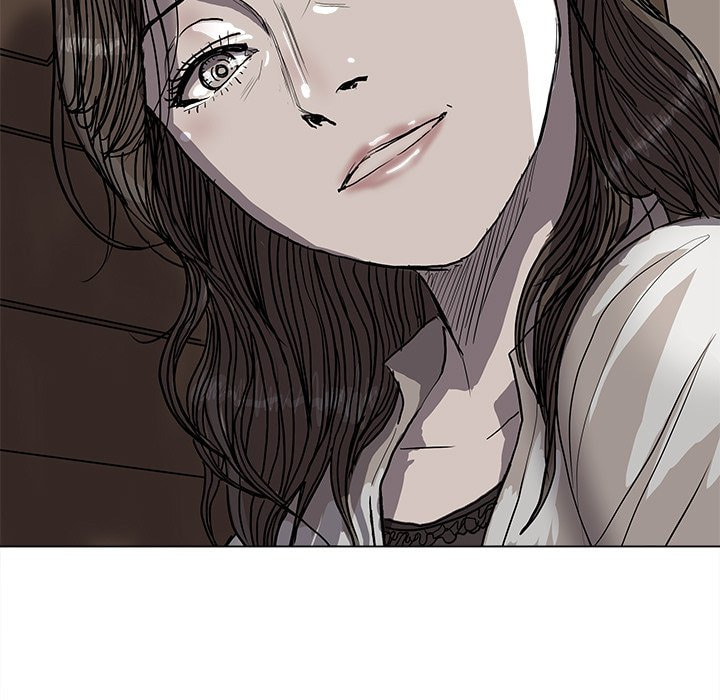 Read Palannala chapter 56 image 84 on Lezhin