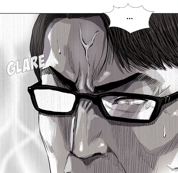 Read Palannala chapter 56 image 85 on Lezhin