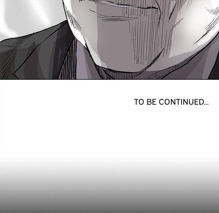 Read Palannala chapter 56 image 86 on Lezhin