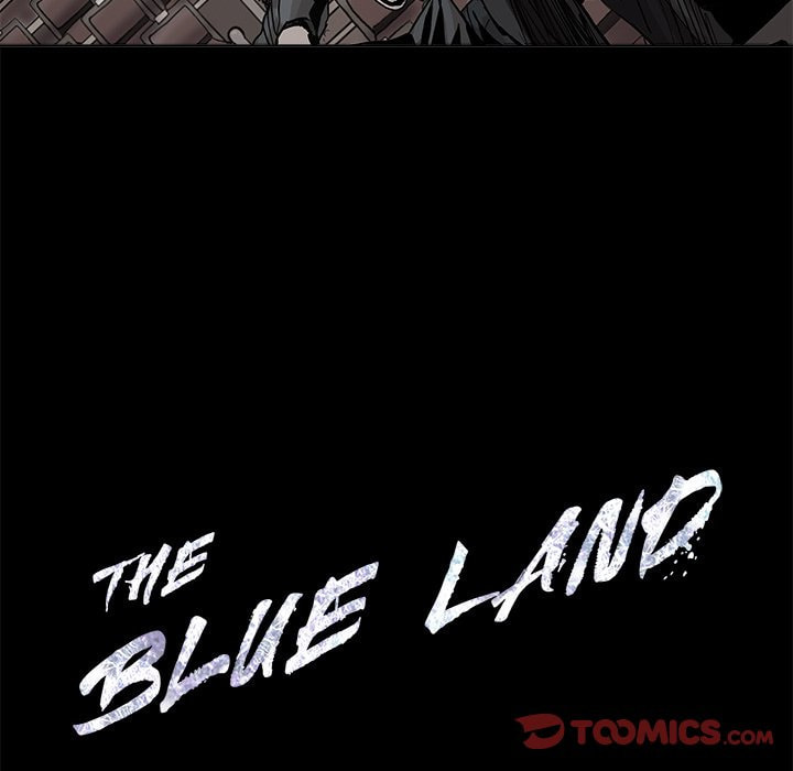 Read Palannala chapter 56 image 9 on Lezhin