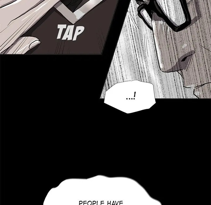 Read Palannala chapter 57 image 11 on Lezhin