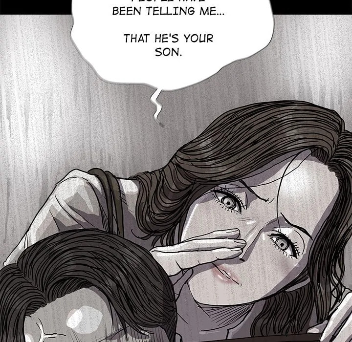 Read Palannala chapter 57 image 12 on Lezhin