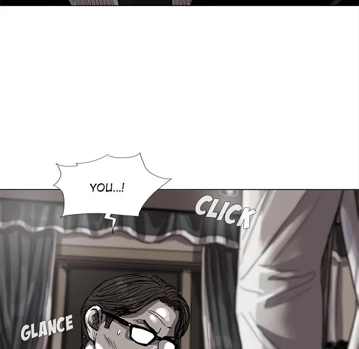 Read Palannala chapter 57 image 14 on Lezhin