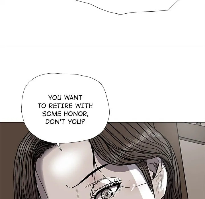Read Palannala chapter 57 image 19 on Lezhin