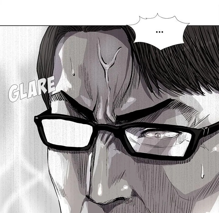 Read Palannala chapter 57 image 21 on Lezhin