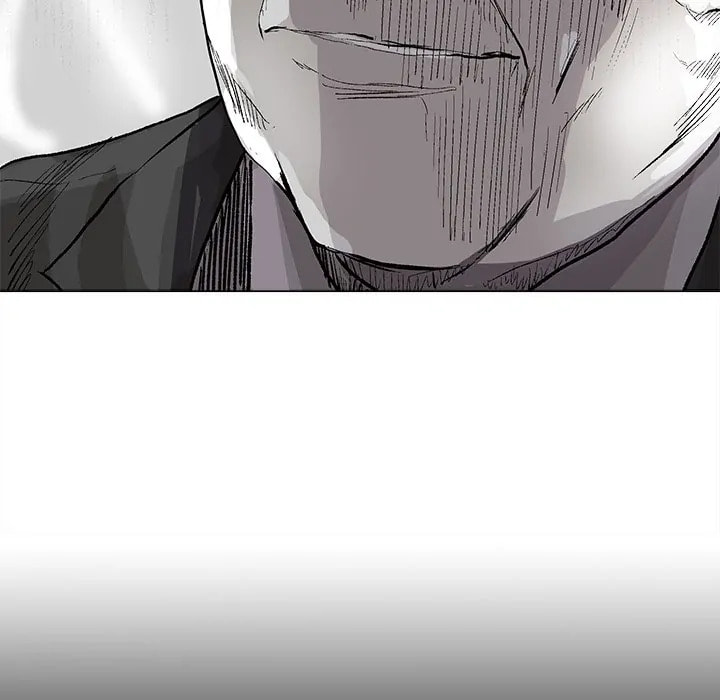 Read Palannala chapter 57 image 22 on Lezhin