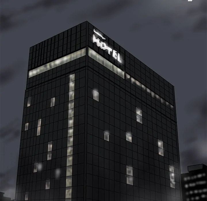 Read Palannala chapter 57 image 25 on Lezhin