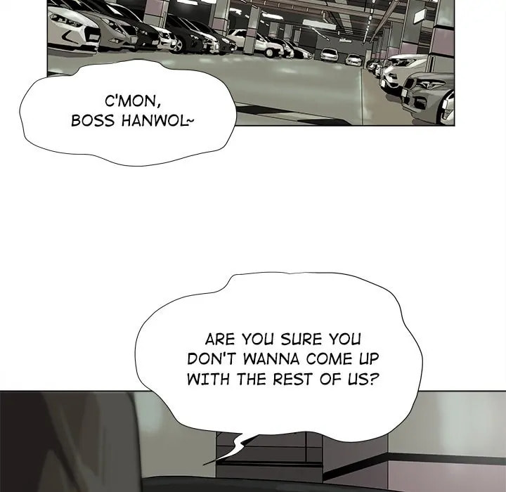 Read Palannala chapter 57 image 27 on Lezhin
