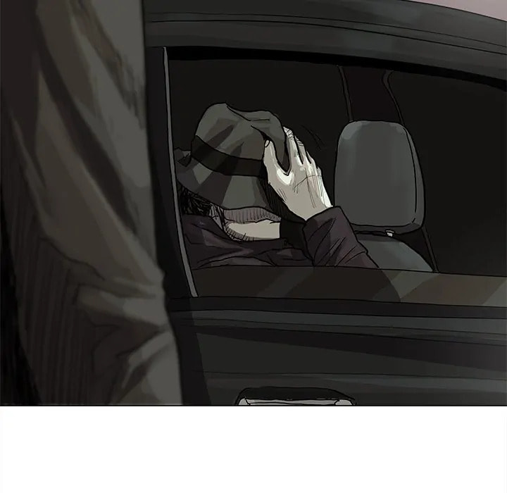 Read Palannala chapter 57 image 28 on Lezhin
