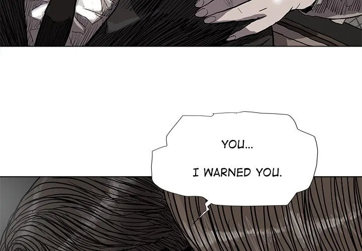 Read Palannala chapter 57 image 3 on Lezhin