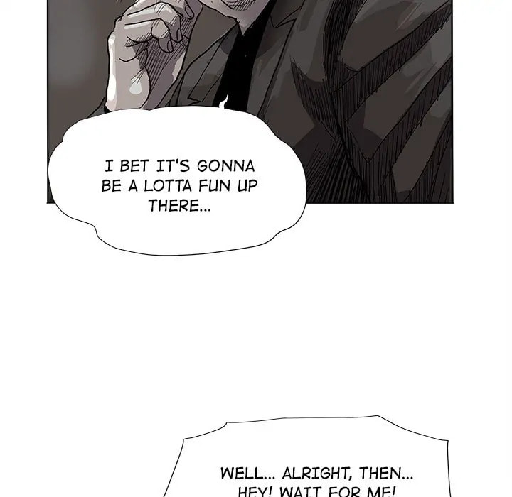 Read Palannala chapter 57 image 31 on Lezhin