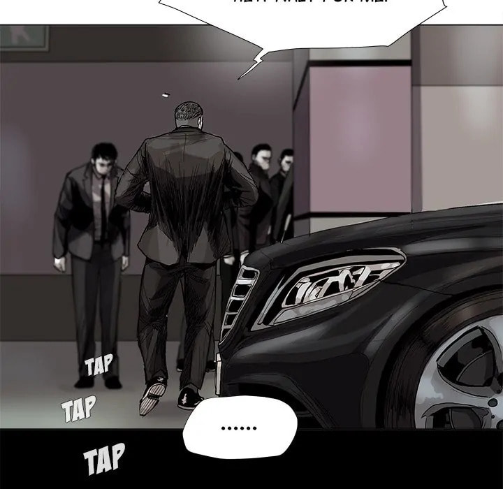 Read Palannala chapter 57 image 32 on Lezhin